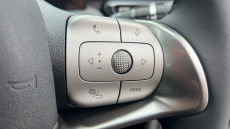 BYD Dolphin Surf 65kW Boost 43kWh 5dr Auto Electric Hatchback